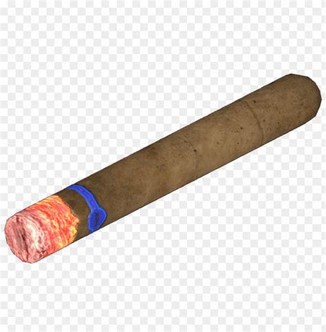 Cigar Drawing Lit - Lit Cigar PNG Transparent With Clear Background ID 285353 | TOPpng