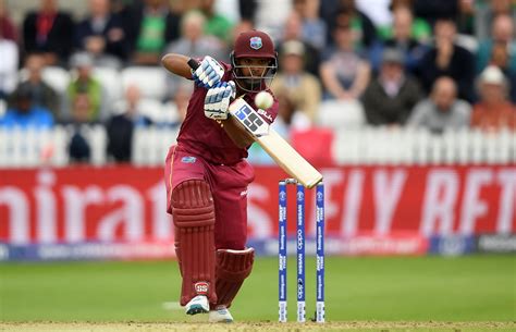 West Indies vs Ireland 3rd ODI: Probable XIs, Match Prediction, Weather Forecast, Pitch Report ...