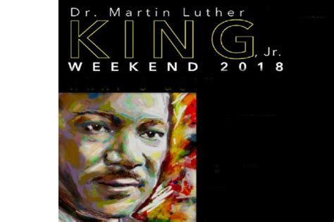 MLK Jr. Parade and Festival in the Park - My Heathrow Florida ...