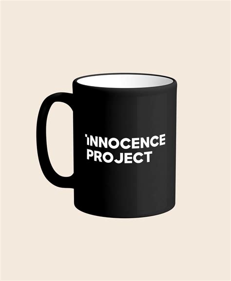 Innocence Project Shop – SHOP for the Innocence Project