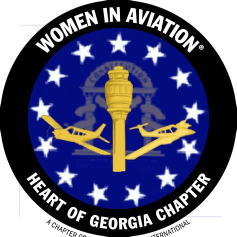 MGSU Women in Aviation | Eastman GA