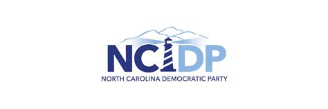 NC Democratic Party (@NCDemParty) | Twitter