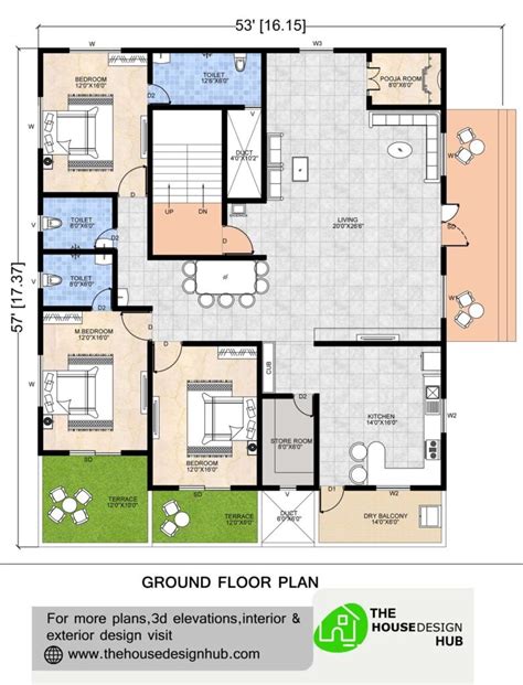 11 Best Floor Plans Images Floor Plans House Floor Plans Design - Vrogue