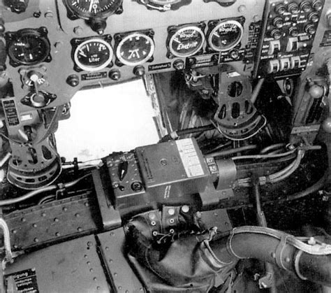 ju 87 stuka cockpit photos - Google Search | Wwii aircraft, Luftwaffe ...