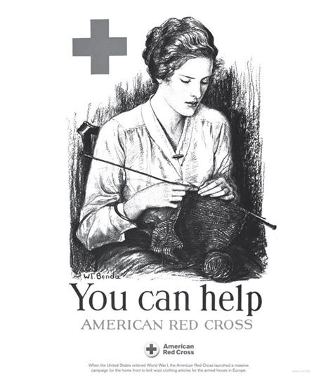 American Red Cross First Aid Coloring Pages