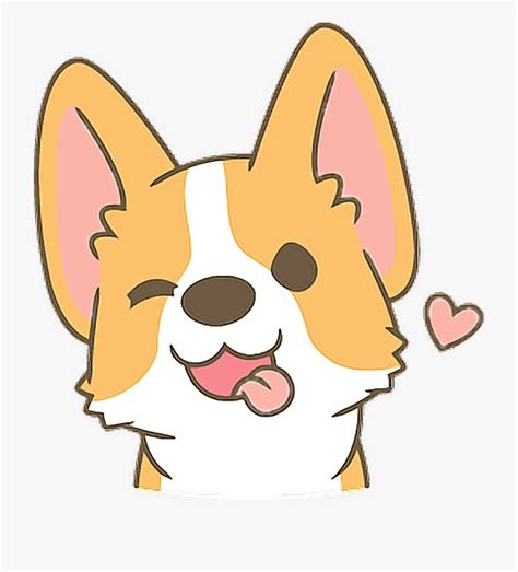 clipart corgi 10 free Cliparts | Download images on Clipground 2024