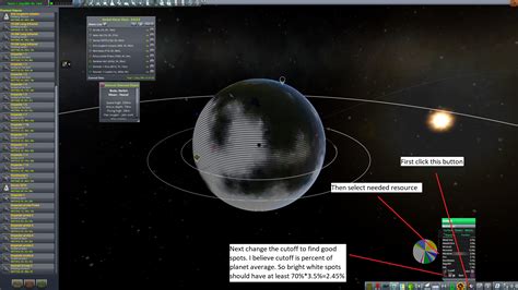 KSP Interstellar Extended Support Thread - Page 68 - Add-on Discussions - Kerbal Space Program ...