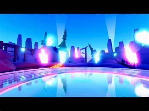 Roblox backgrounds for edits ttd3/emote legacy in 2023 | Background, Roblox, Swag cartoon