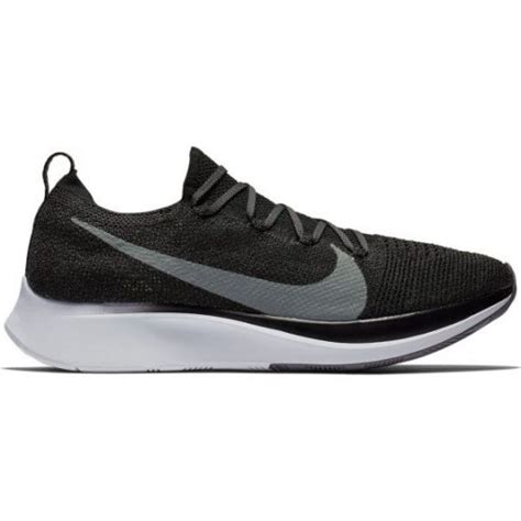 Nike Zoom Fly: Product Review | Runner Expert