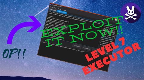 Roblox elysian exploit scripts - hresayy