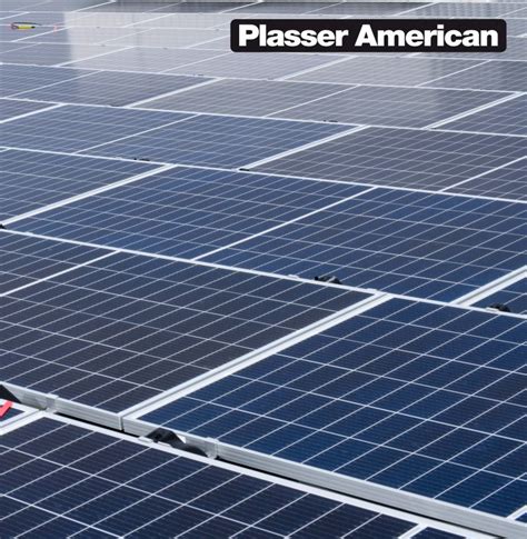 Plasser American Corporation on LinkedIn: #PlasserAmerican