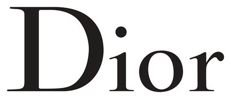 Dior | Life Pharmacy St Lukes
