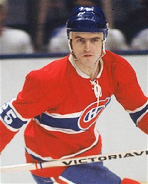 Jacques Lemaire | Boston bruins hockey, Montreal canadians, Les canadiens de montréal