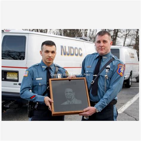 NJDOC at Lt Floyds funeral Delaware DOC | Floyd, Cops, Funeral