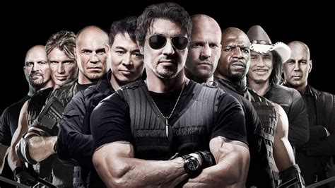 Watch The Expendables For Free Online 0123Movies-0123MovieHD.com