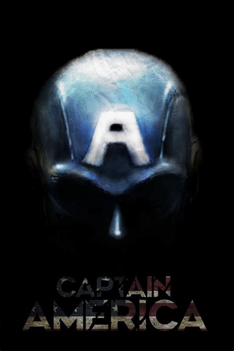 HD wallpaper: Captain America, capitanamerica, marvel, avengers, movies ...