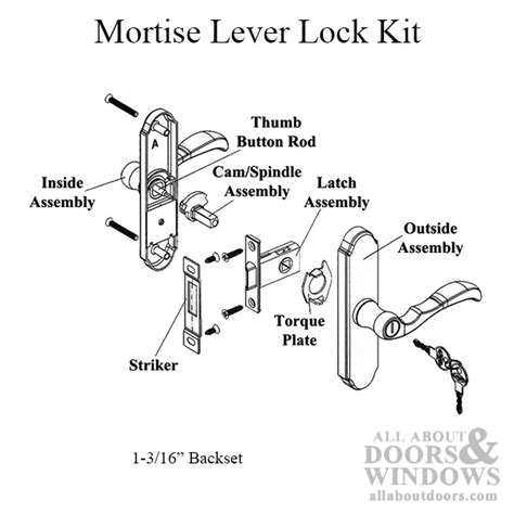 Larson Storm Door Parts Glass - Glass Door Ideas