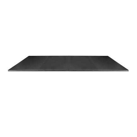 Imperial 7 Ft Black Pool Table Dining Top - Pool Warehouse