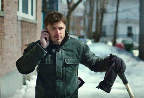 Manchester by the Sea Movie Plot Ending, Explained - The Cinemaholic