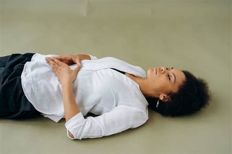 What is Reiki Meditation? - Meditation Magazine