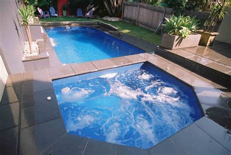 Spa Pool Maintenance Malaysia | Swimming Pool Contractor Malaysia