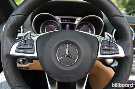 Maren Morris Chills With a $235,000 Mercedes Dream Car: Photos Billboard