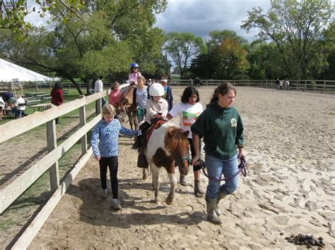 Palatine Park District's Fall Festival Returns Oct. 2 | Palatine, IL Patch