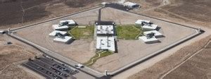 The 28 Most Dangerous Prisons in America - Arrest Records.com