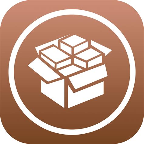 Jailbreak Logo - LogoDix