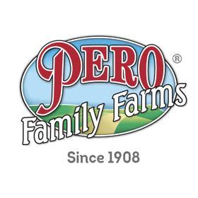 Pero Family Farms (perofamilyfarms) - Profile | Pinterest