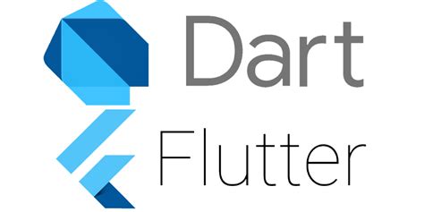 Dart语言 / Flutter 中省略不省略 const 和 new 的区别 - 乱世之牙