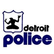 Detroit Police Department Interview Questions | Glassdoor