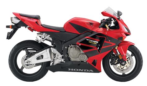 HONDA CBR600RR (2005-2006) Specs, Performance & Photos - autoevolution