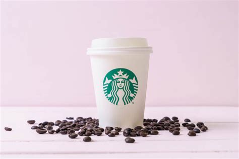 8 Easy Ways to Get Free Starbucks Gift Cards - FinSavvy Panda