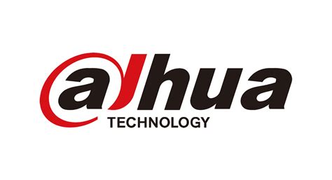 Dahua Technology Logo Download - AI - All Vector Logo