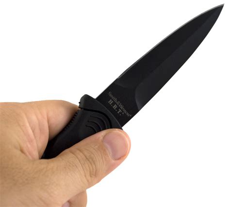 Tactical Knives