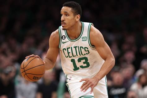 Malcolm Brogdon News, Biography, Stats & Facts - Sportskeeda