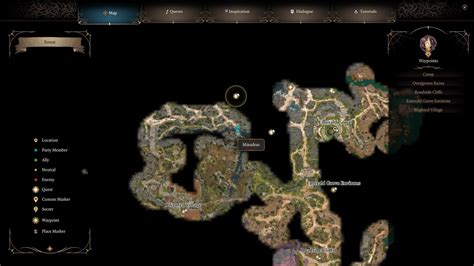 How to find Karlach in Baldur's Gate 3 | GamesRadar+