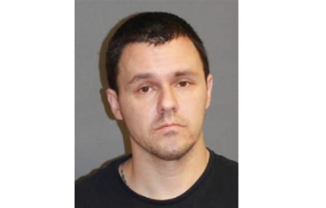 Nashua Man Arrested After Knife Threat: Police | Nashua, NH Patch