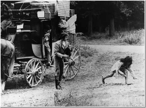 The Wild Boy of Aveyron, Victor: One Of The Greatest Unsolved Mysteries Of All Times - onedio.co