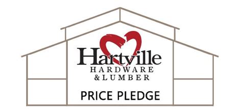 Shop Tools, Grills, Clothing, Windows & Doors | Hartville Hardware