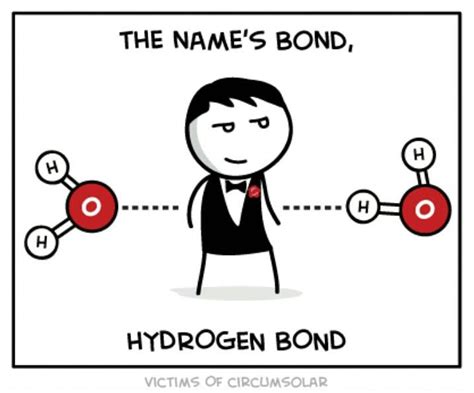 Chemistry Joke | WebAssign Wired | Page 3
