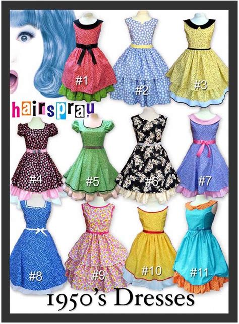 102 best Hairspray costumes images on Pinterest | Hairspray costume ...