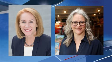 Jenny Durkan wins Seattle mayor's race over Cary Moon - Trends Update