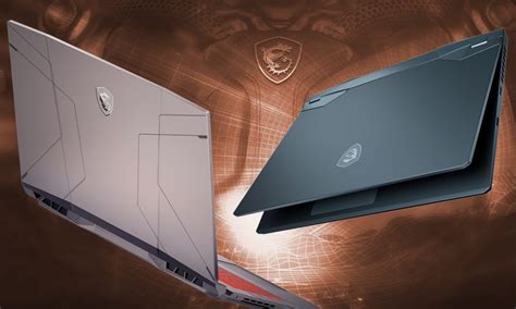 MSI 2022 laptops: Price, availability in the Philippines - GadgetMatch