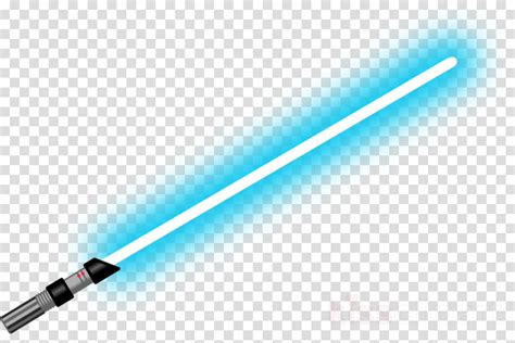 Star Wars Lightsaber Png - saveinspire