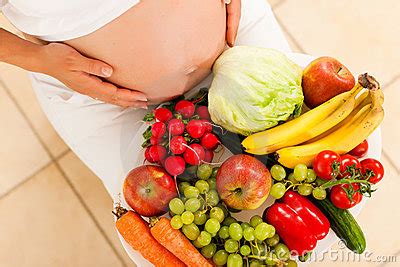 Prenatal Care and Nutrition - Prenatal Development