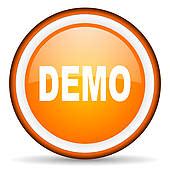 Free Demo Cliparts, Download Free Demo Cliparts png images, Free ...