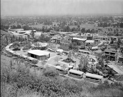 Iconic Universal Studios Hollywood attraction celebrates 60 years of moviemaking and theme park ...