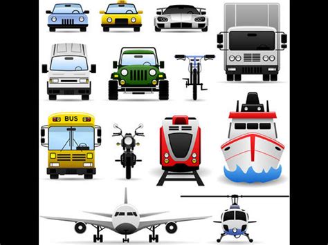 What is Transportation Design and its Scope? - Careerindia